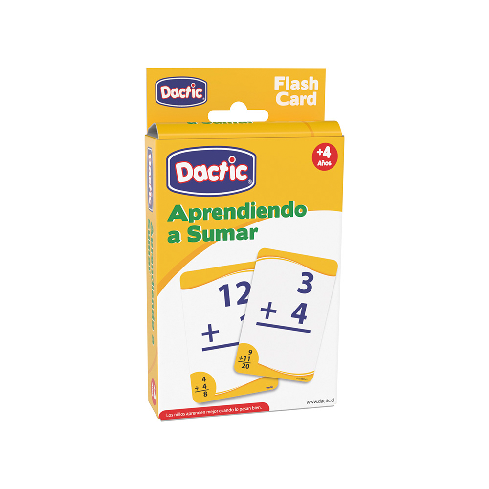 D207002-01.png
