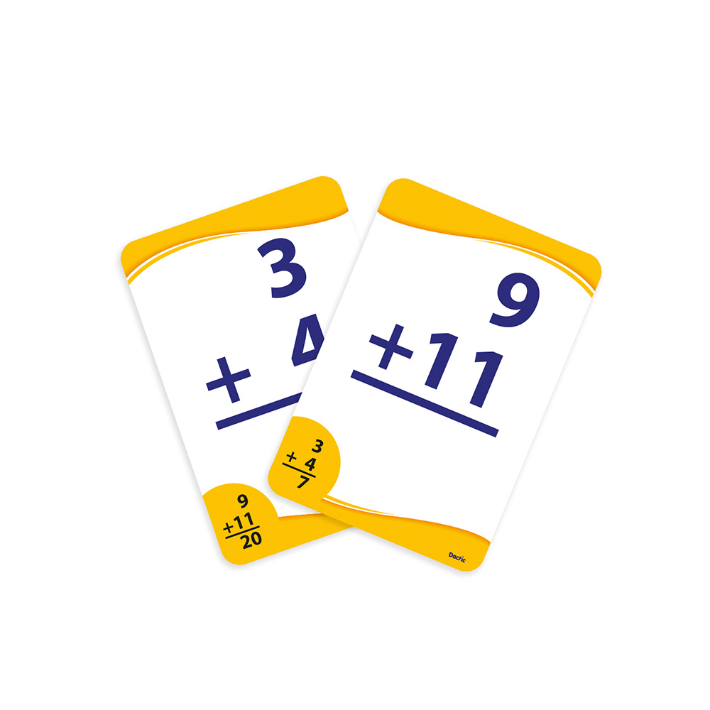 D207002-02.png