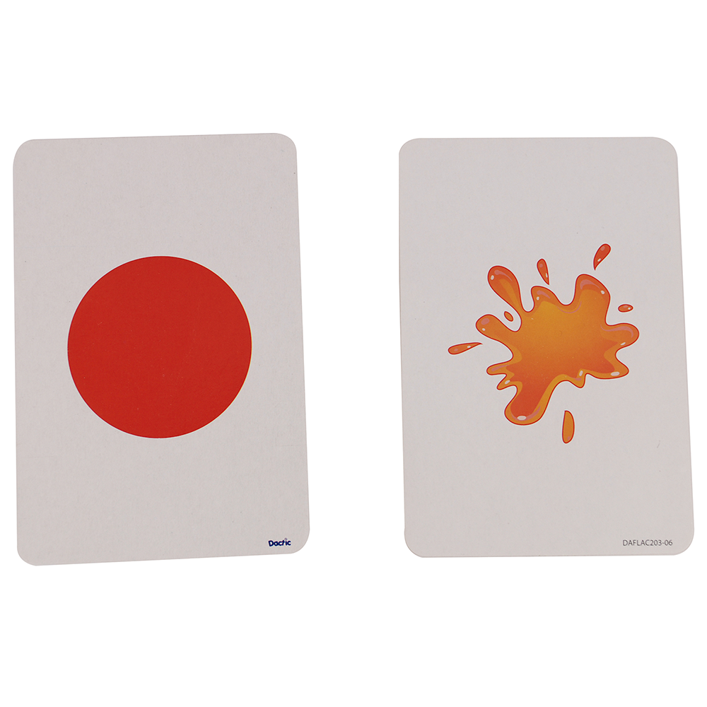 D207004-02.png