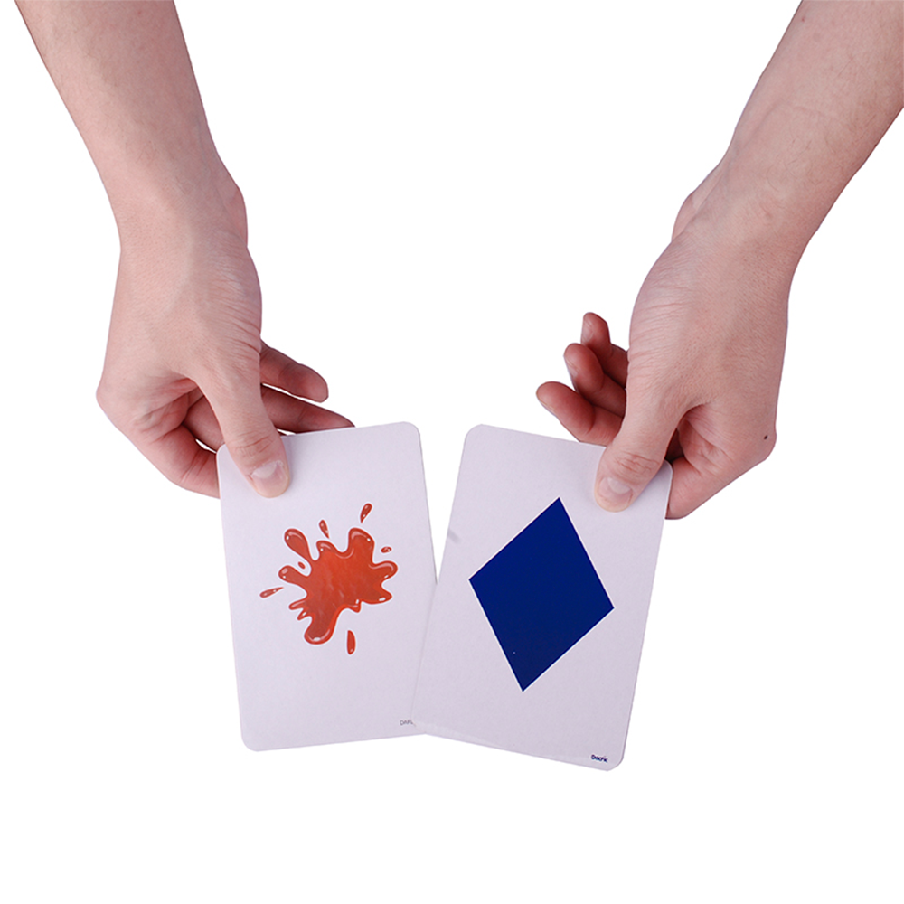 D207004-03.png