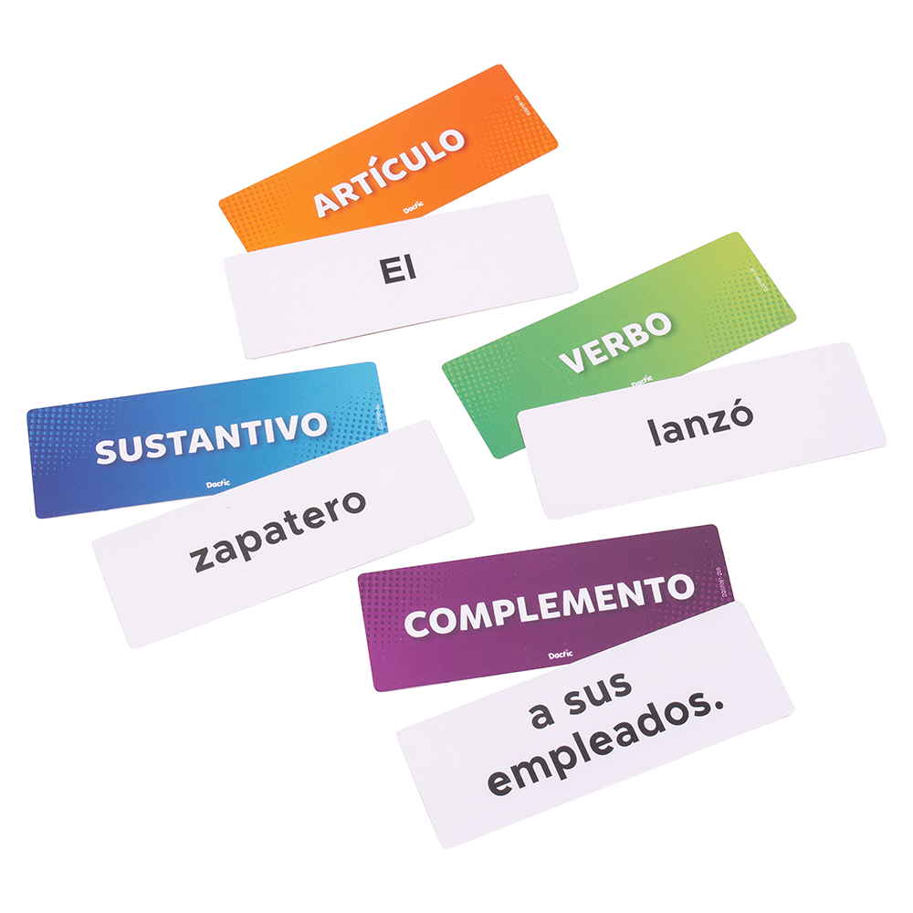 D207091-02.png