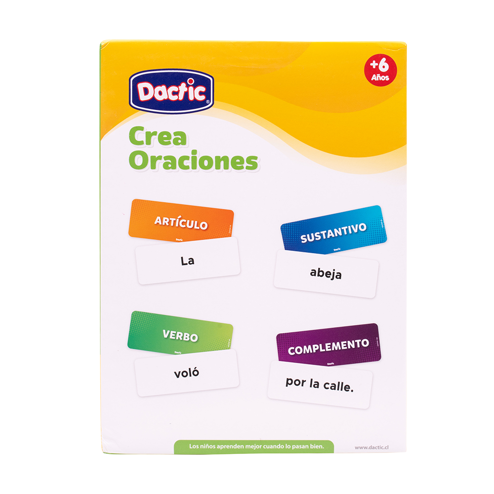 D207091-03.png