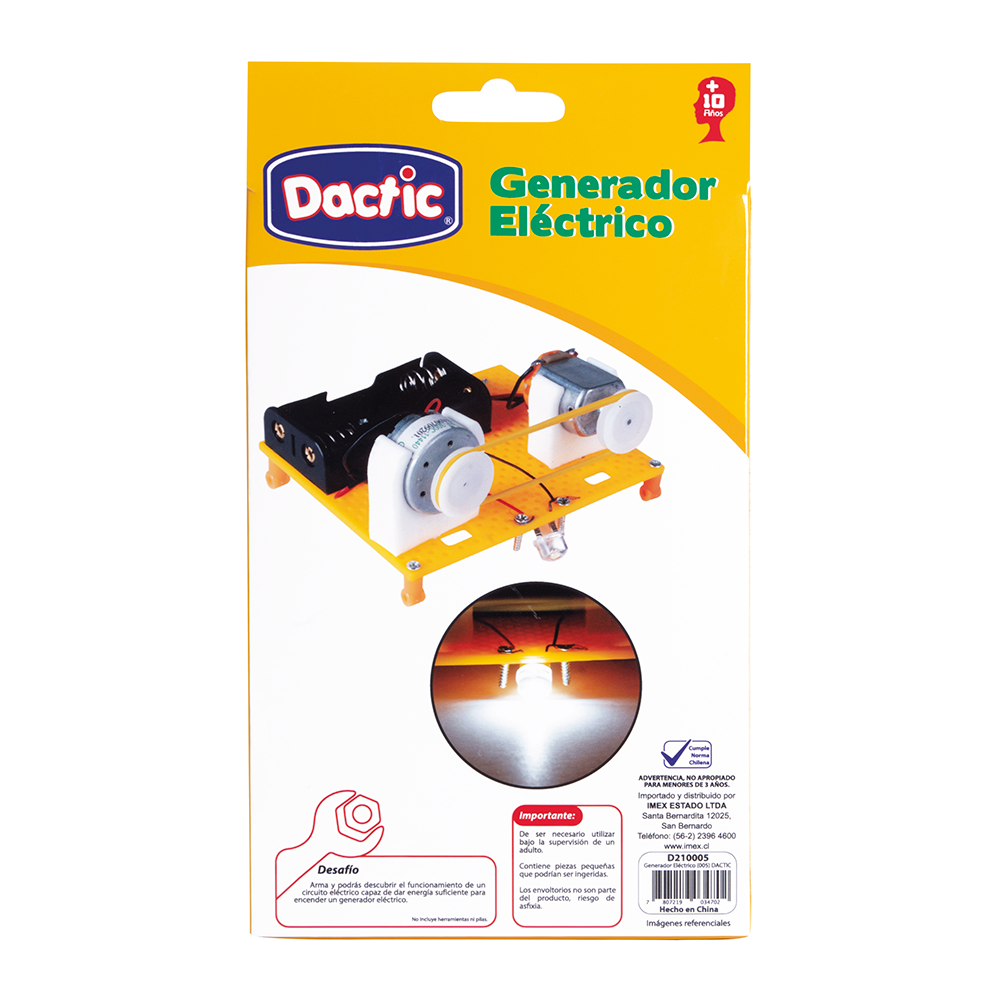 D210005-03.png
