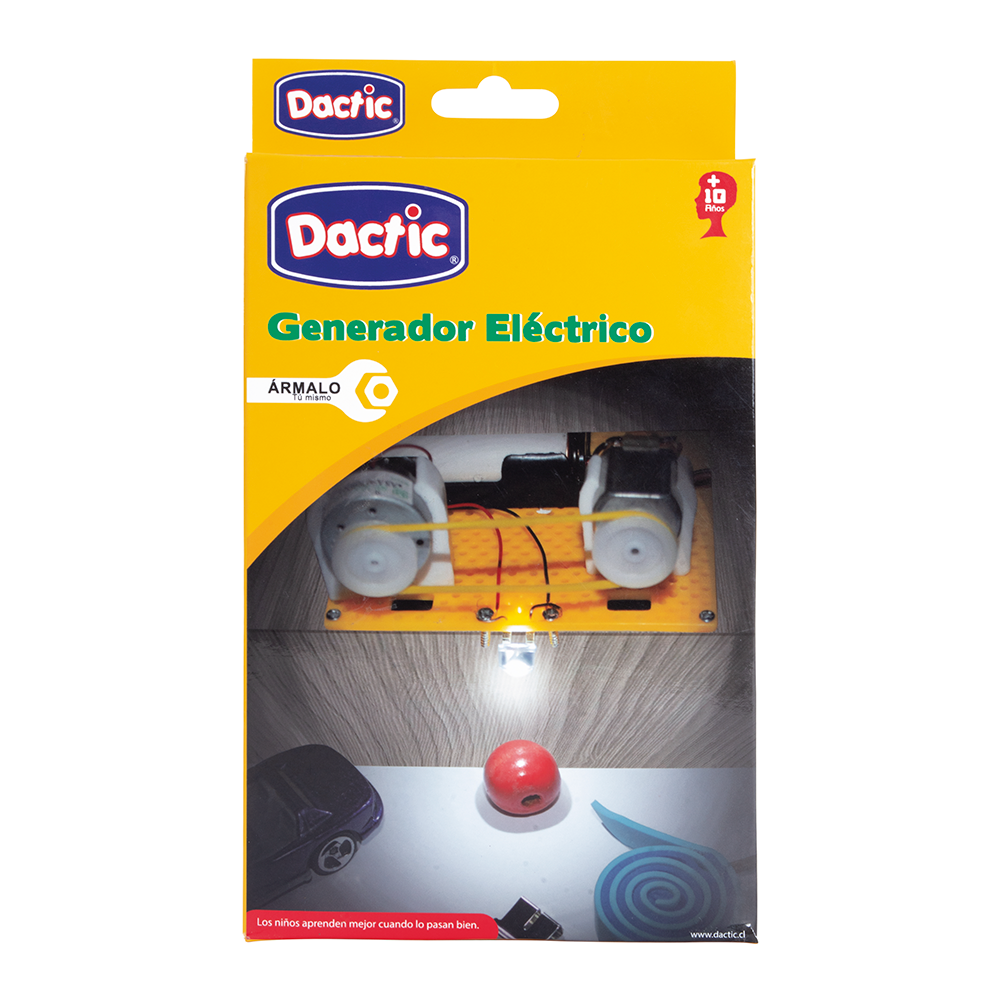 D210005-05.png