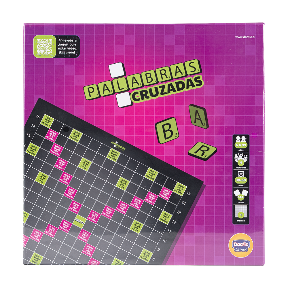 D230010-01.png