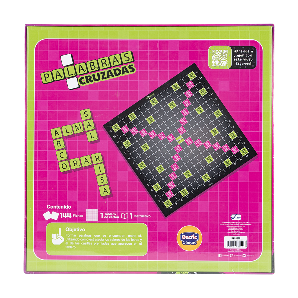 D230010-02.png