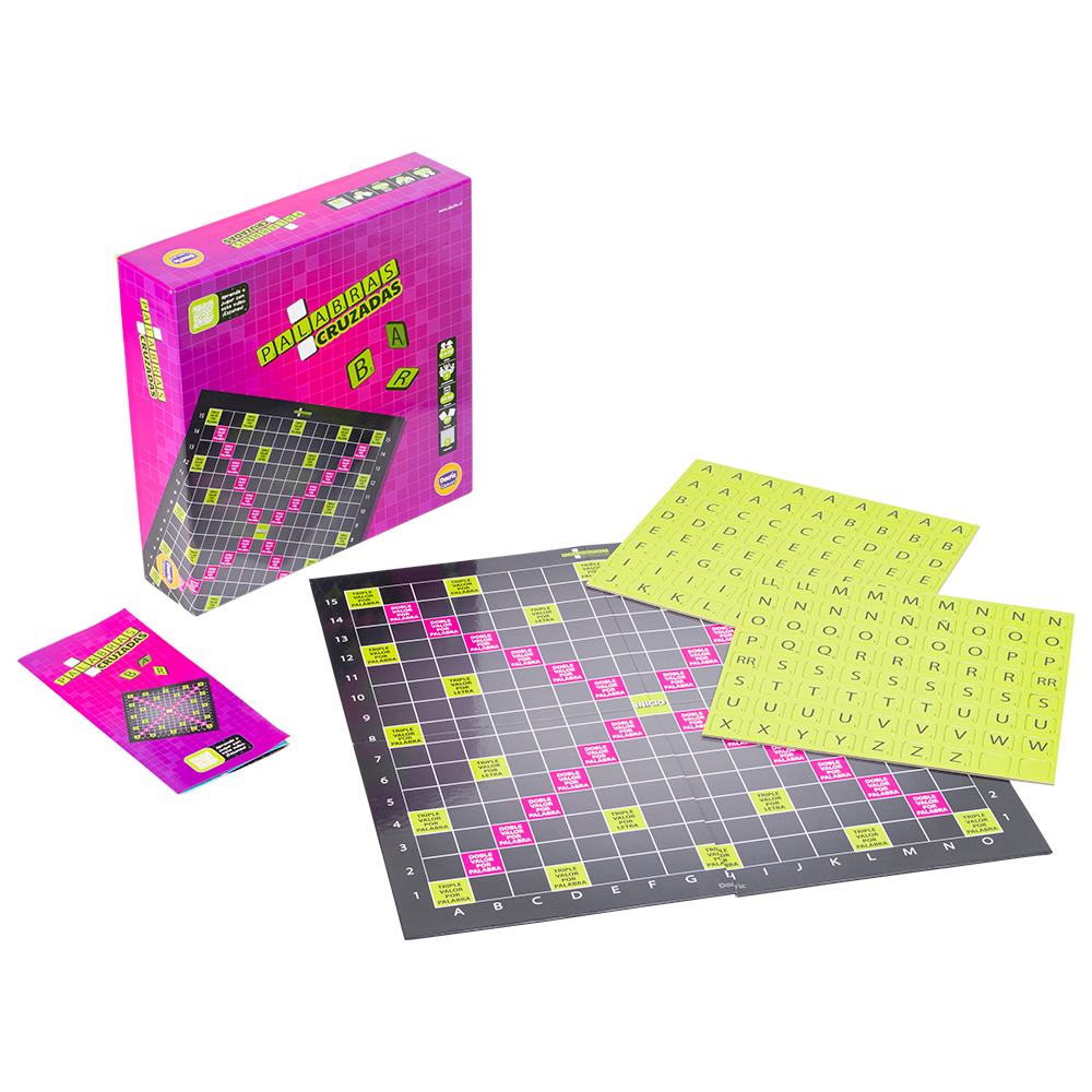 D230010-03.png