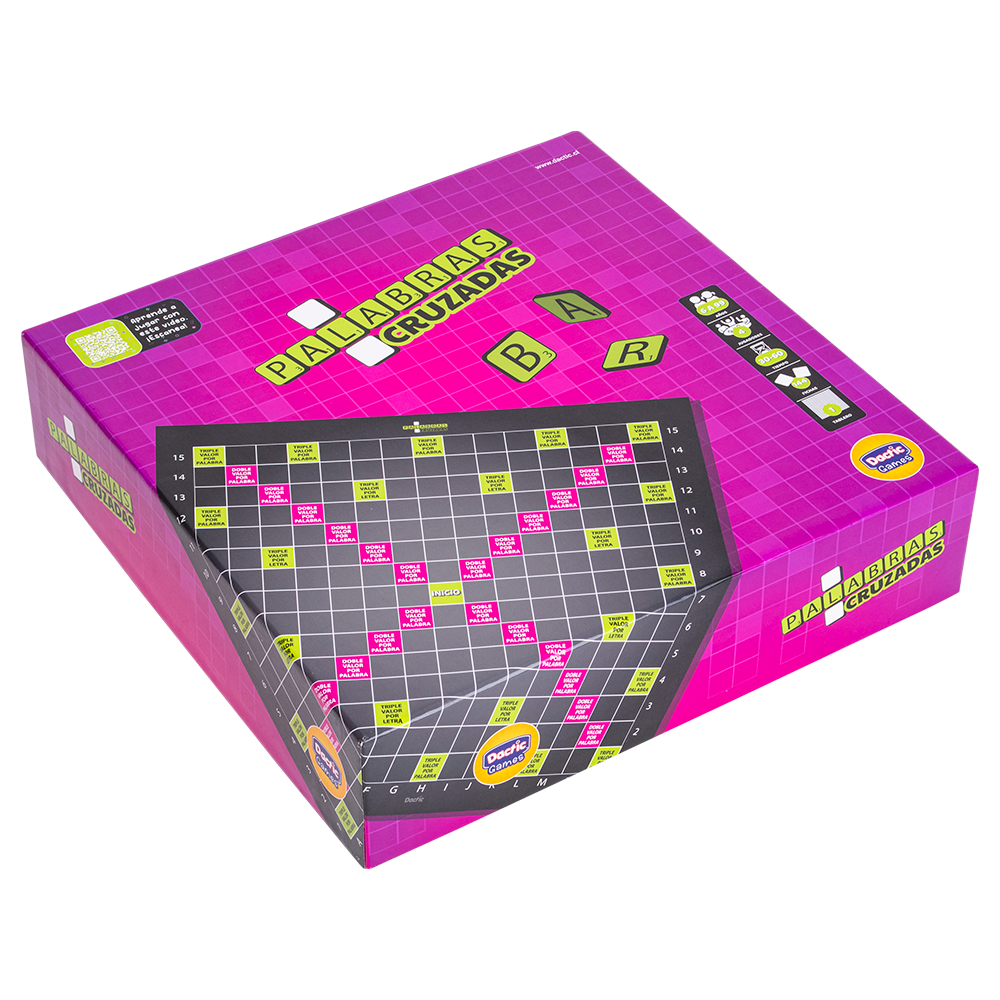D230010-04.png