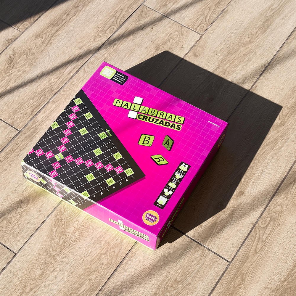 D230010-10.png