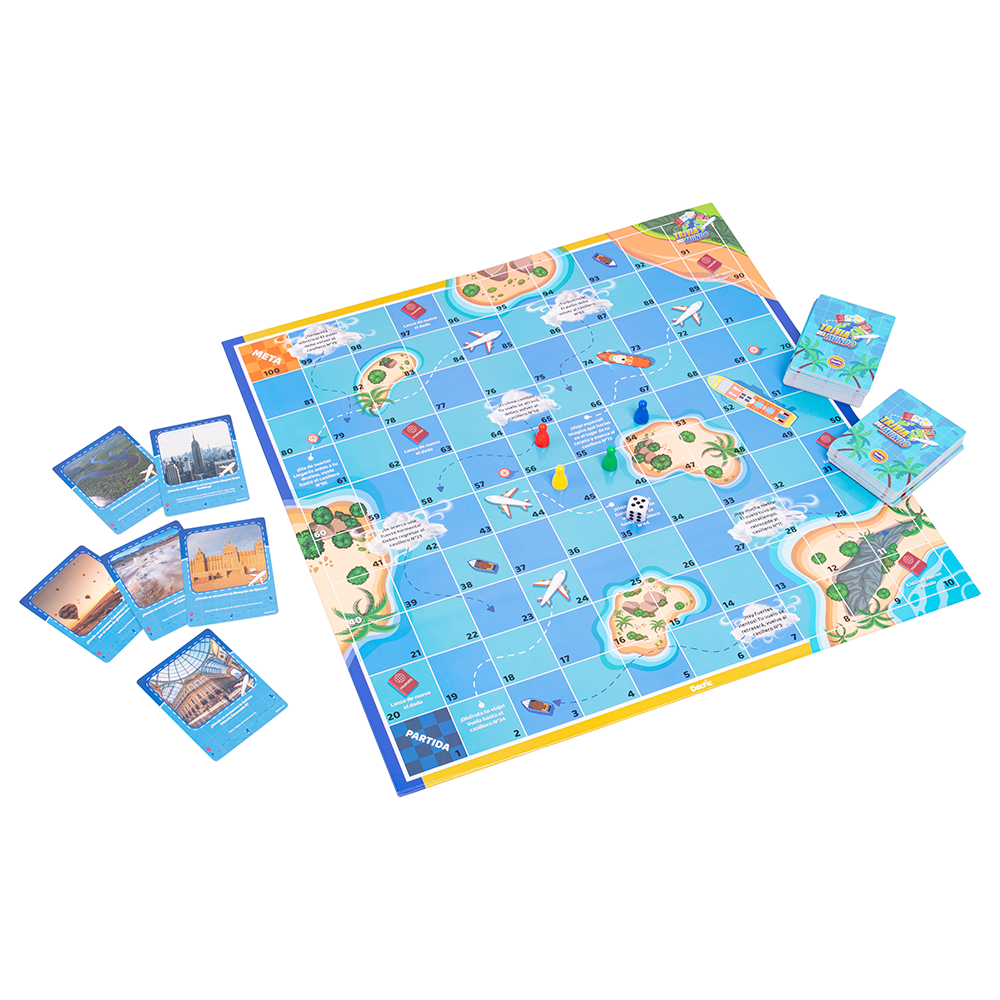 D230014-02.png