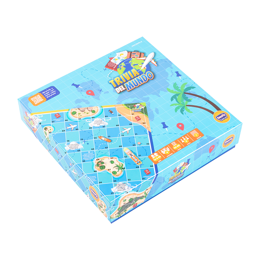 D230014-04.png