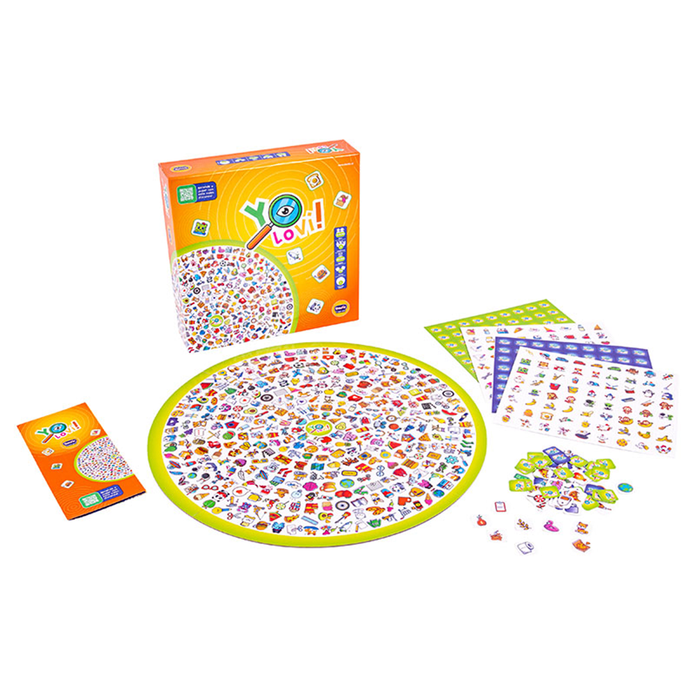 D230015-01.png