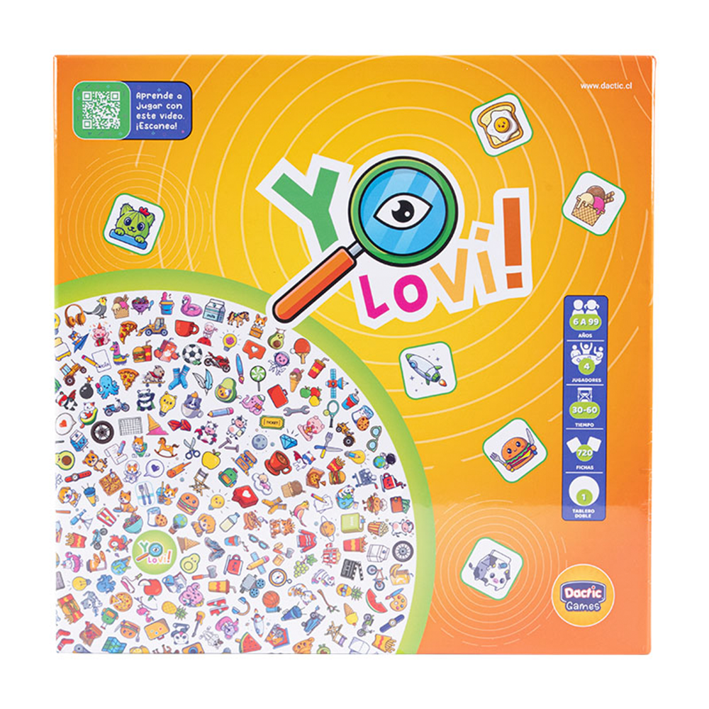 D230015-03.png