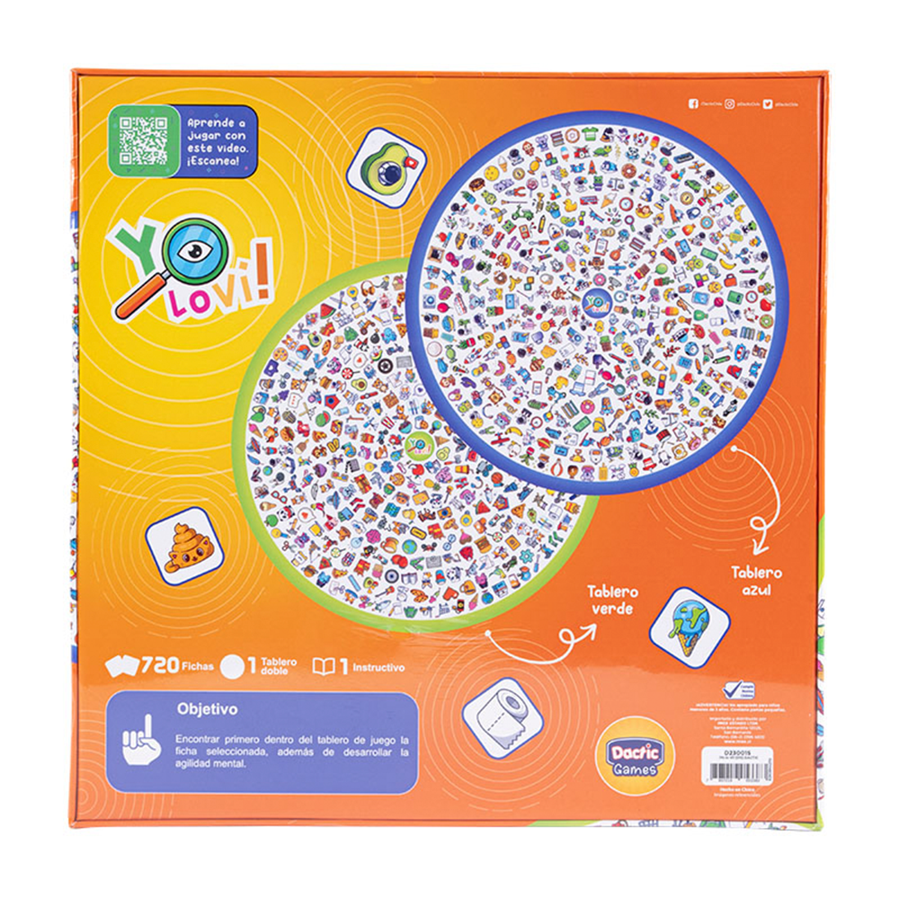 D230015-04.png