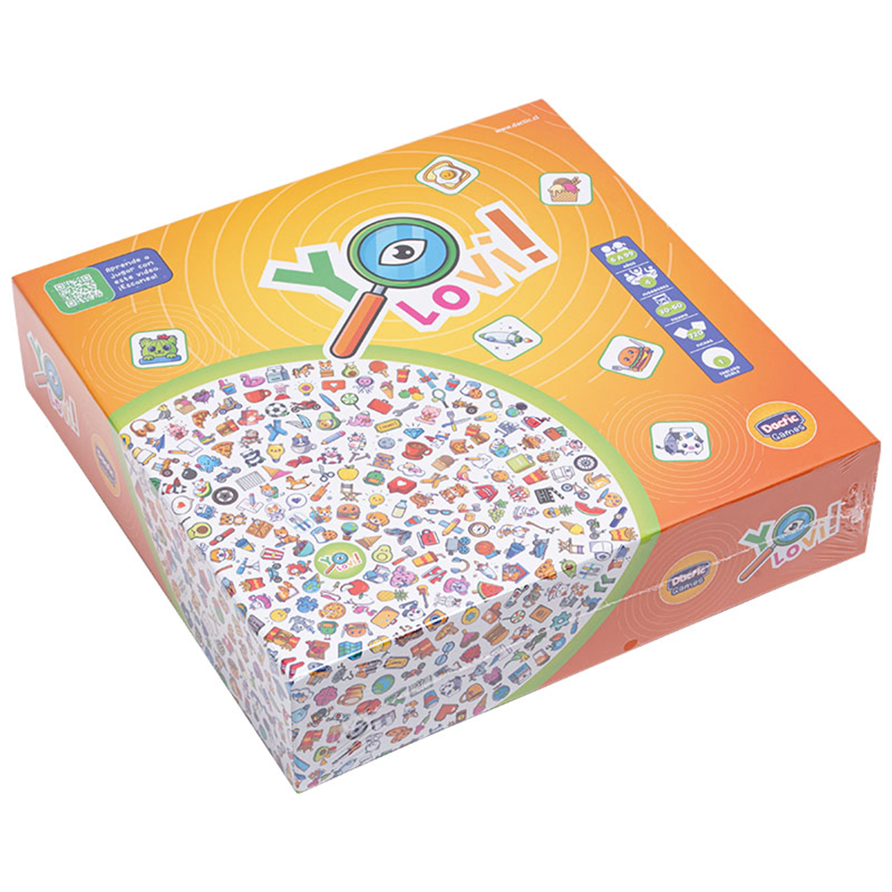 D230015-05.png