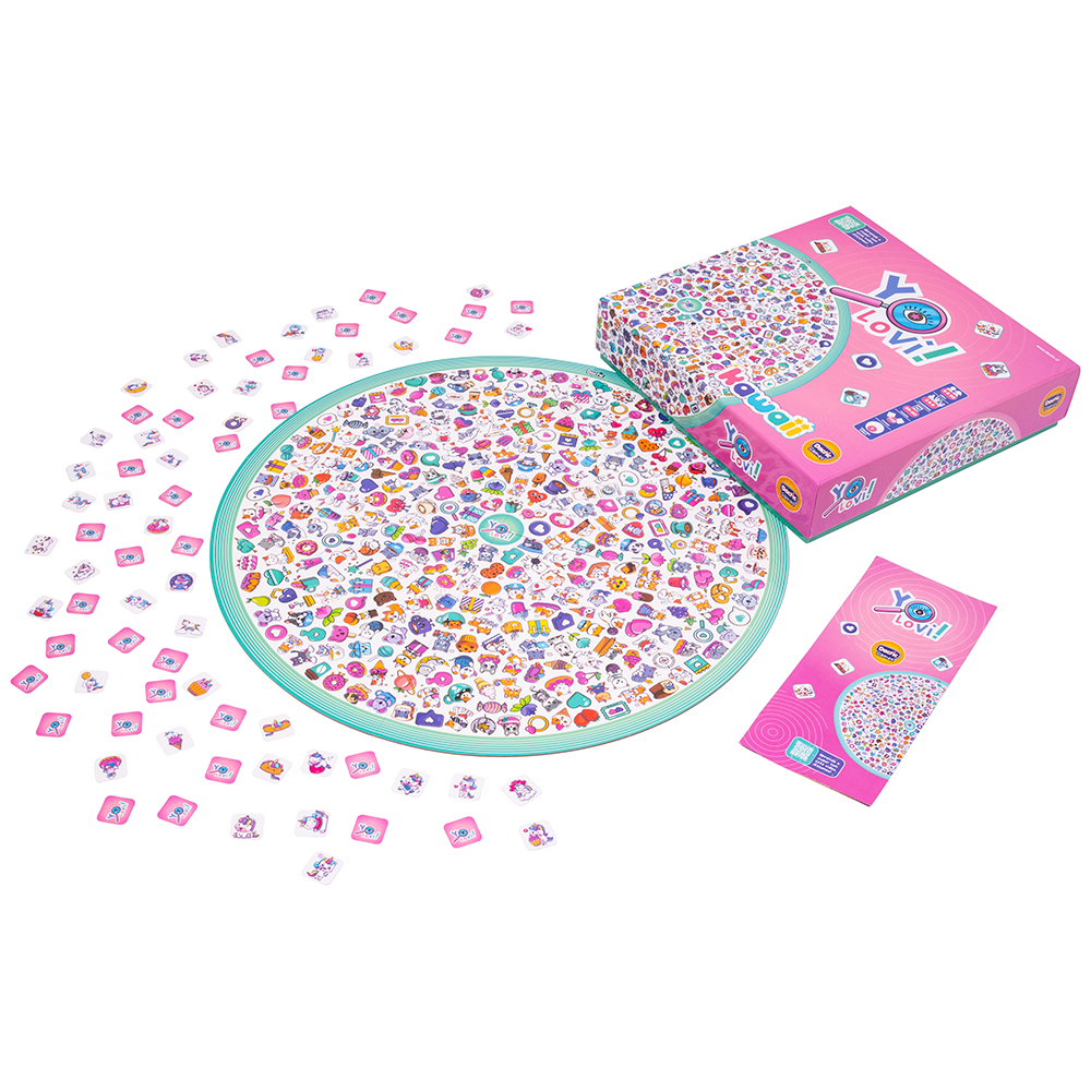D230031-01.png