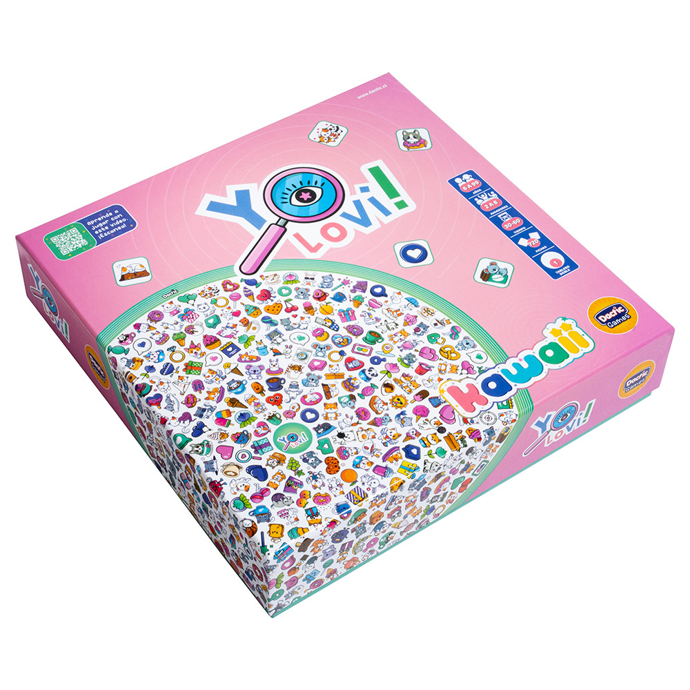 D230031-02.png