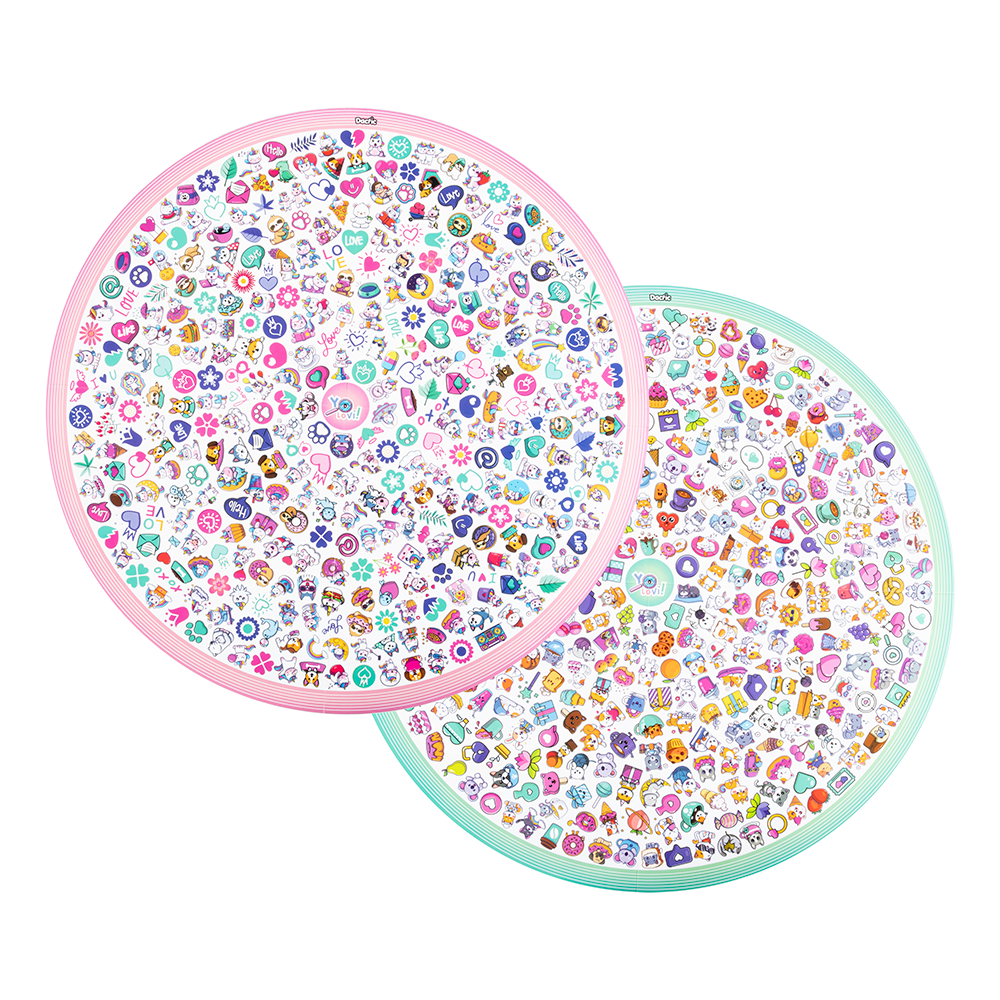 D230031-03.png