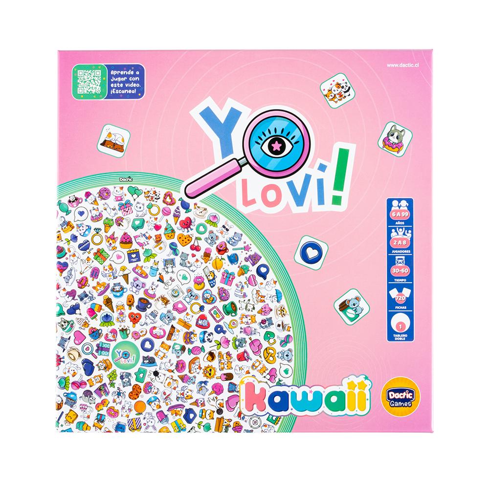 D230031-04.png