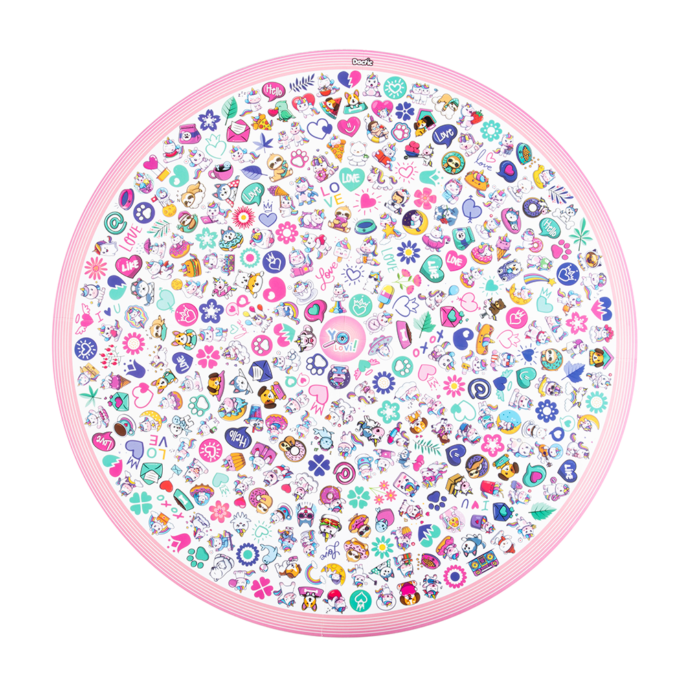 D230031-05.png
