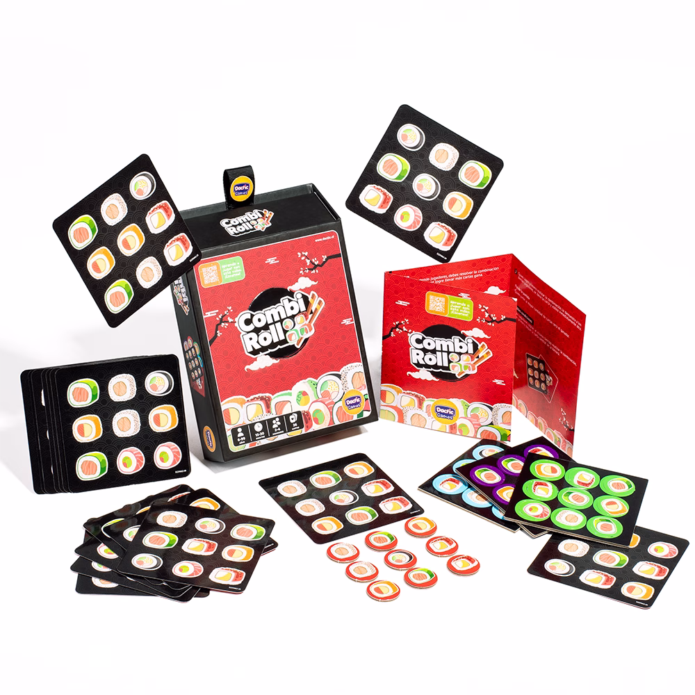D230062-04