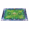 Trivia de Fútbol Experto DACTIC - Thumbnail Image 7