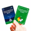 Trivia de Fútbol Experto DACTIC - Thumbnail Image 3