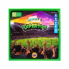 Trivia de Fútbol Experto DACTIC - Thumbnail Image 1
