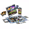 Trivia de Fútbol Experto Colo-Colo DACTIC - Thumbnail Image 7