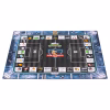 Trivia de Fútbol Experto Colo-Colo DACTIC - Thumbnail Image 6