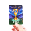 Trivia de Fútbol Experto Colo-Colo DACTIC - Thumbnail Image 4