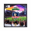 Trivia de Fútbol Experto Colo-Colo DACTIC - Thumbnail Image 1