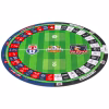 Trivia Súper Clásico Colo-Colo v/s Universidad de Chile - Thumbnail Image 8