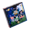Trivia Súper Clásico Colo-Colo v/s Universidad de Chile - Thumbnail Image 7