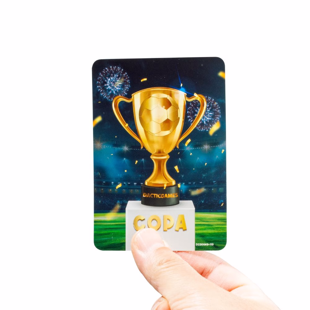 Trivia Súper Clásico Colo-Colo v/s Universidad de Chile - Imagen 5