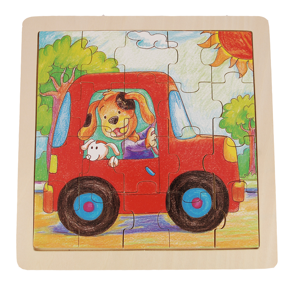 D302010-01.png