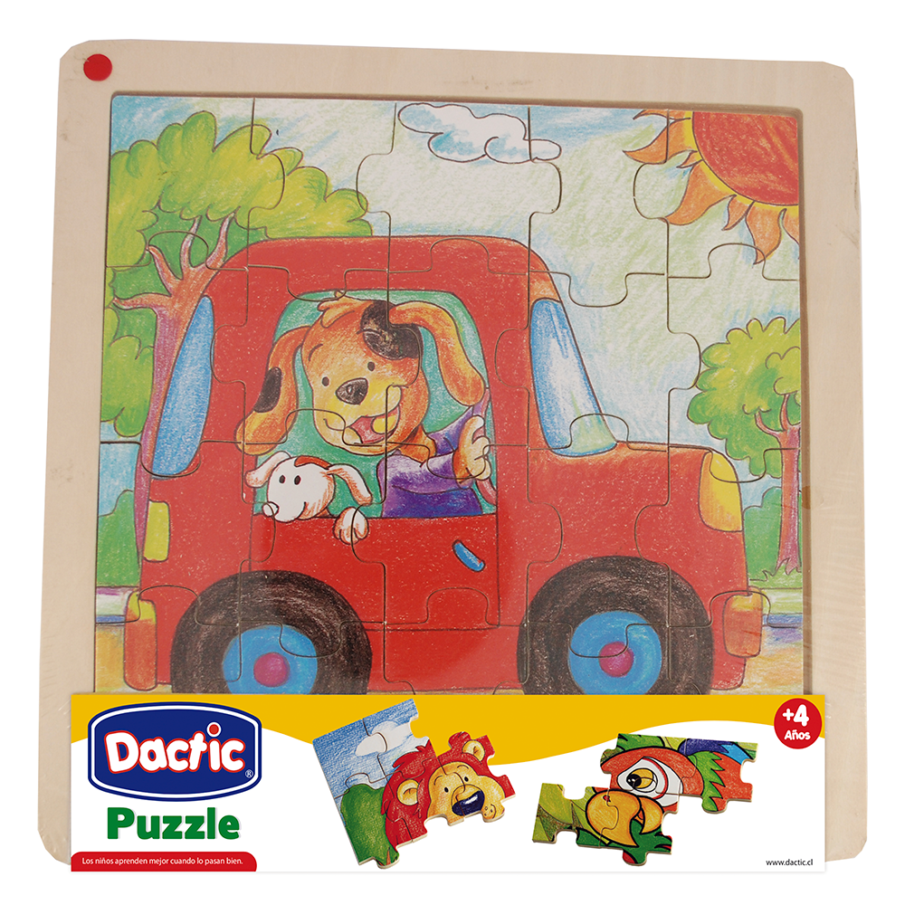 D302010-02.png