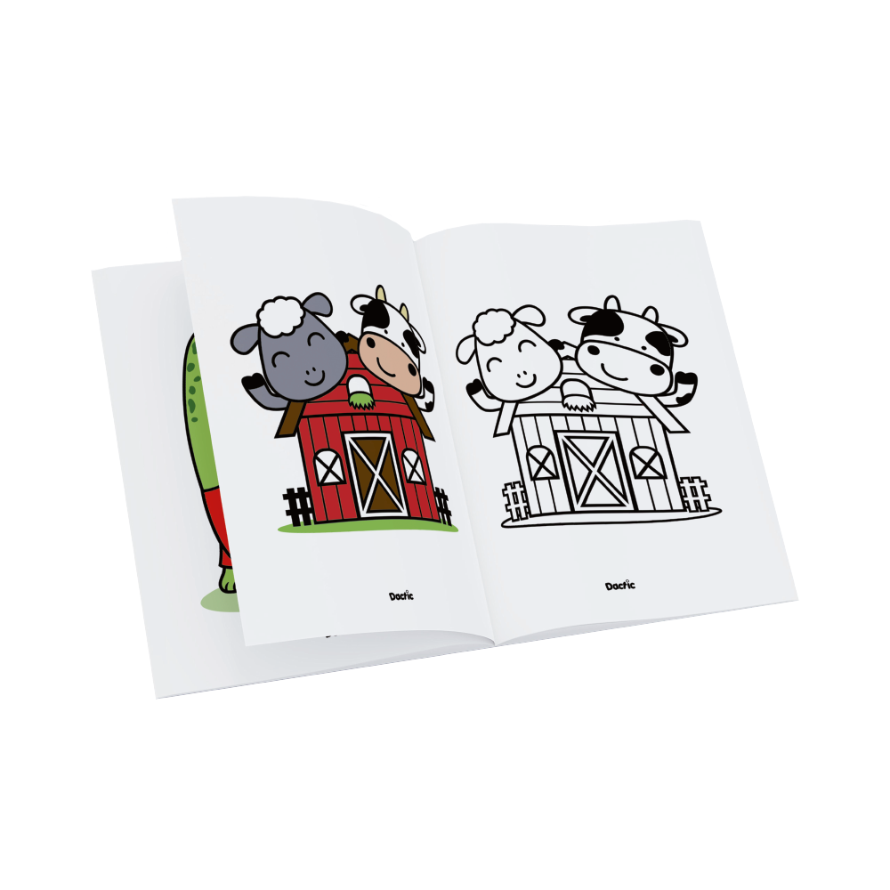 D450019-02.png