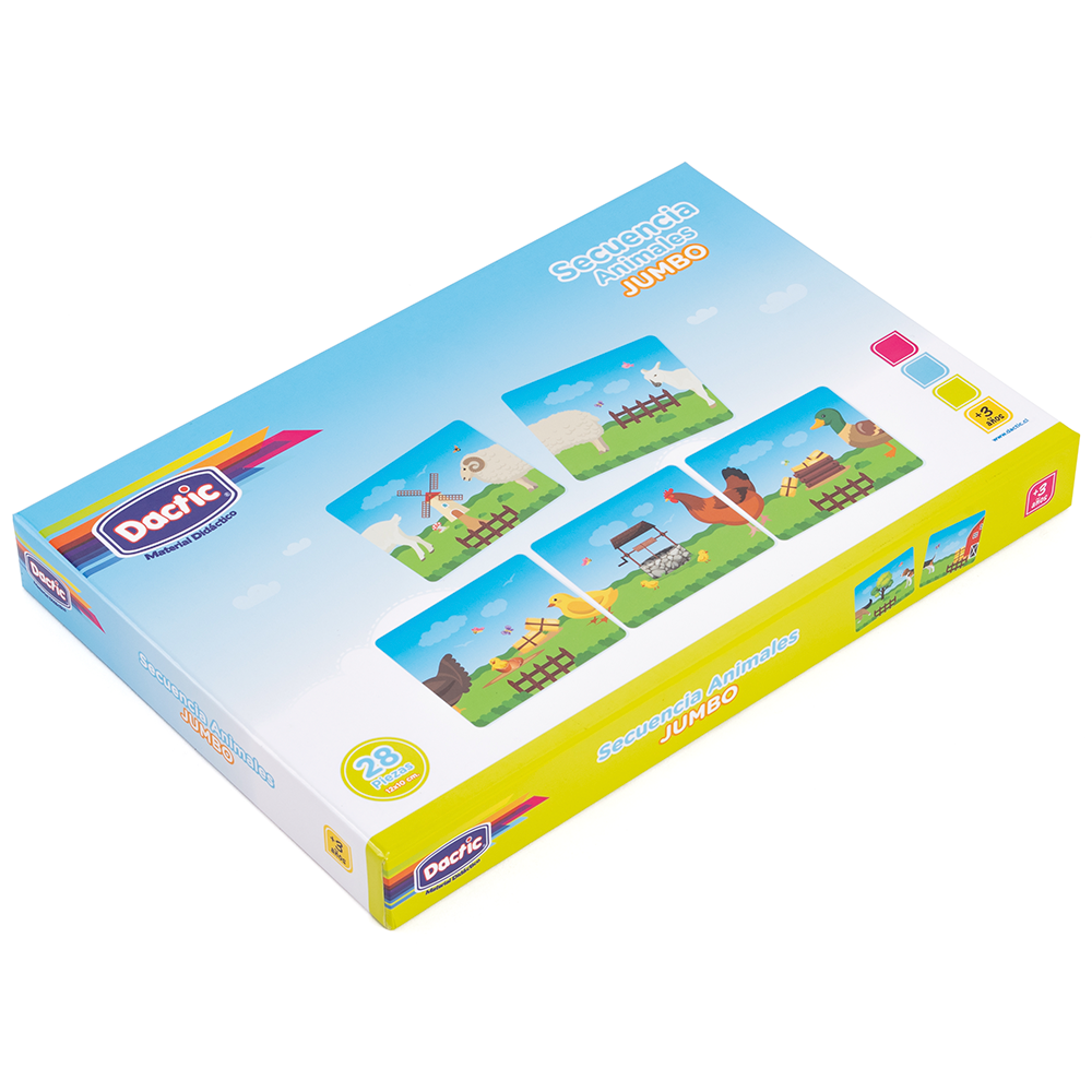D701055-03.png