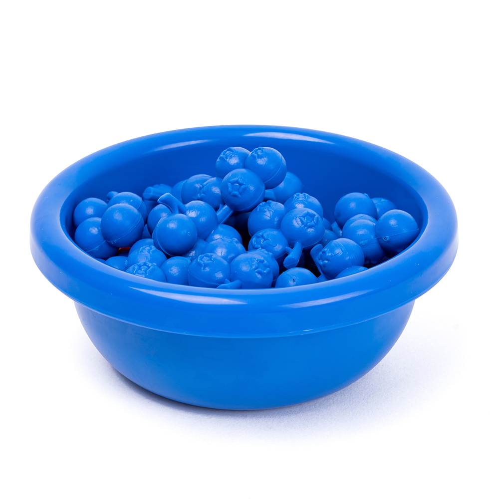 D705040-03.png