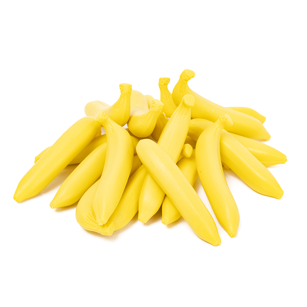 D705040-09.png
