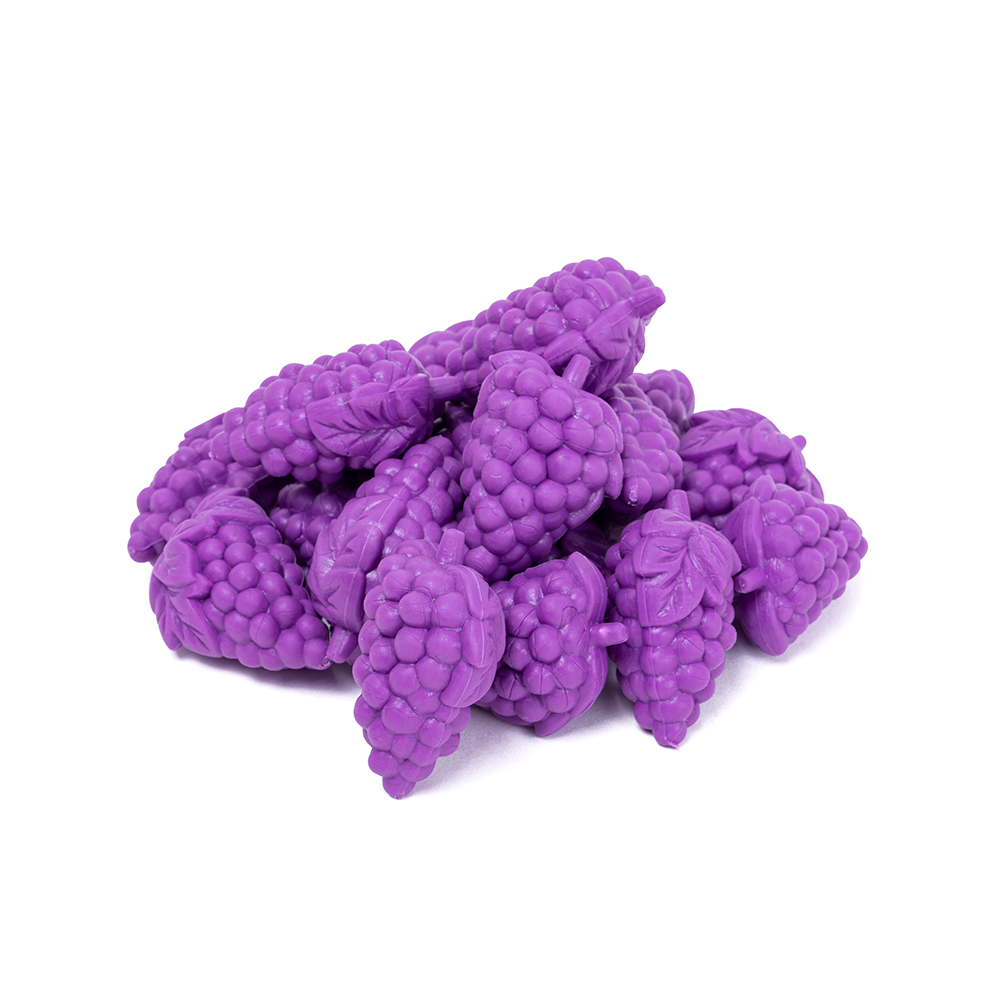 D705040-11.png