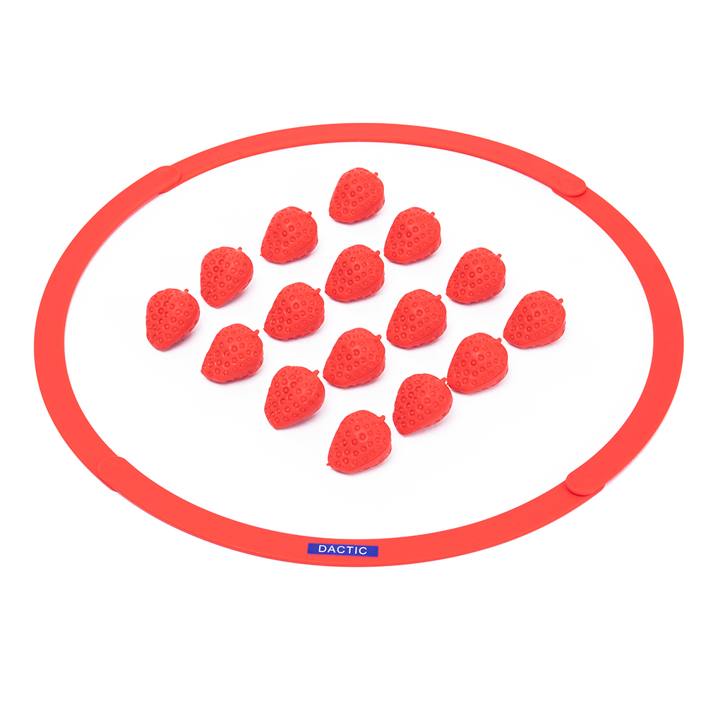 D705040-12.png