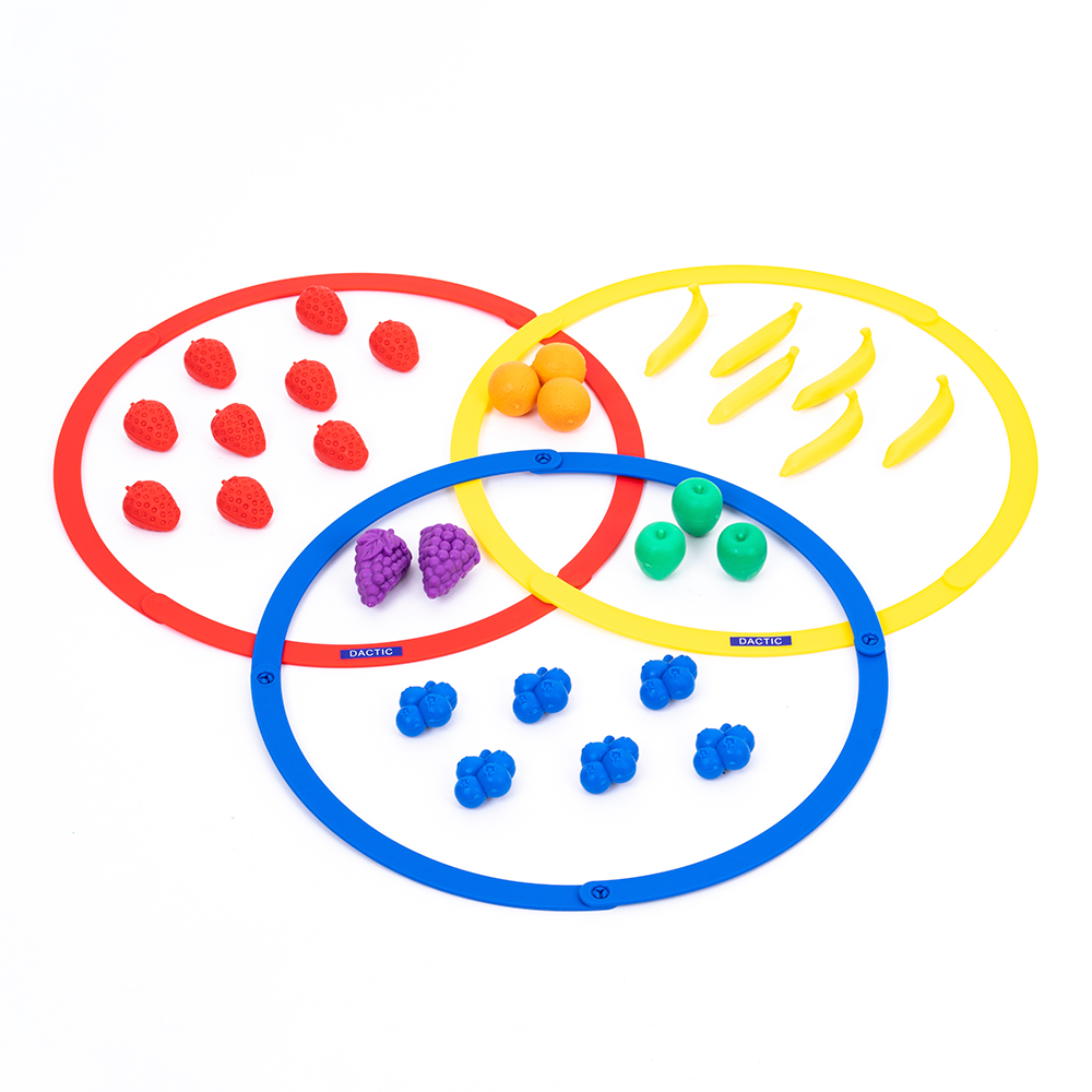 D705040-13.png