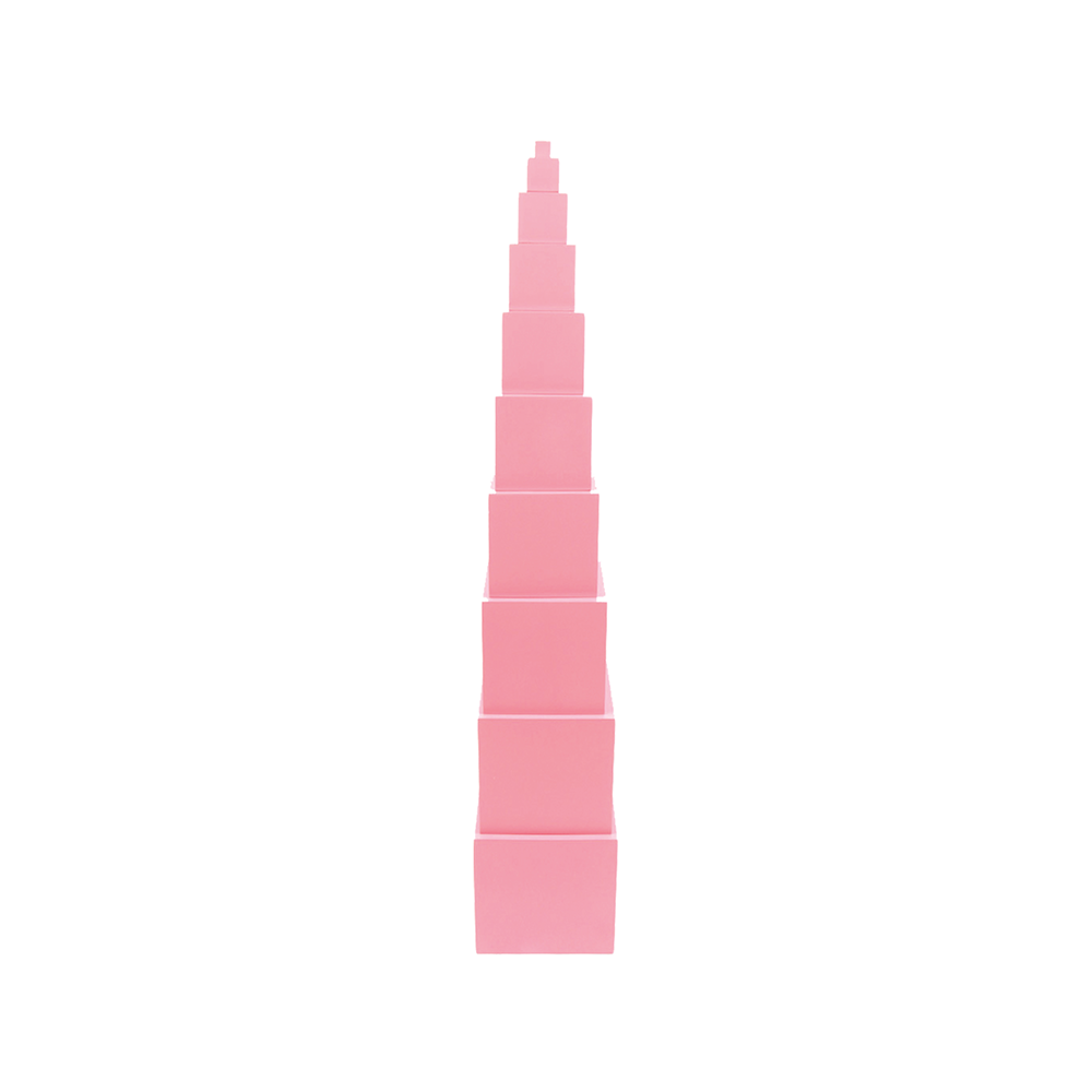 D705054-01.png