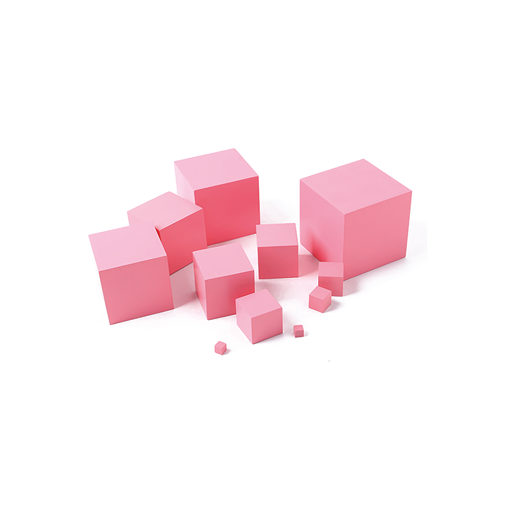 D705054-02.png