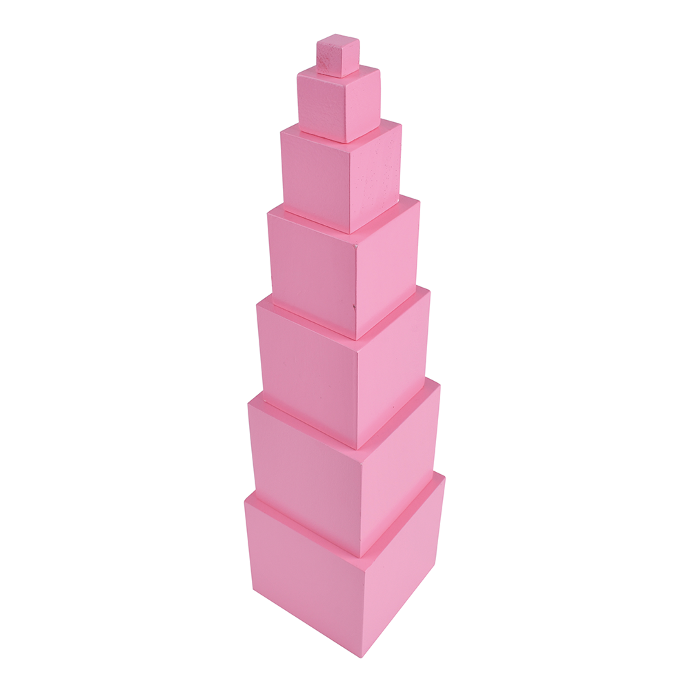 D705054-03.png