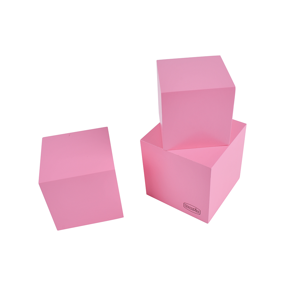 D705054-04.png
