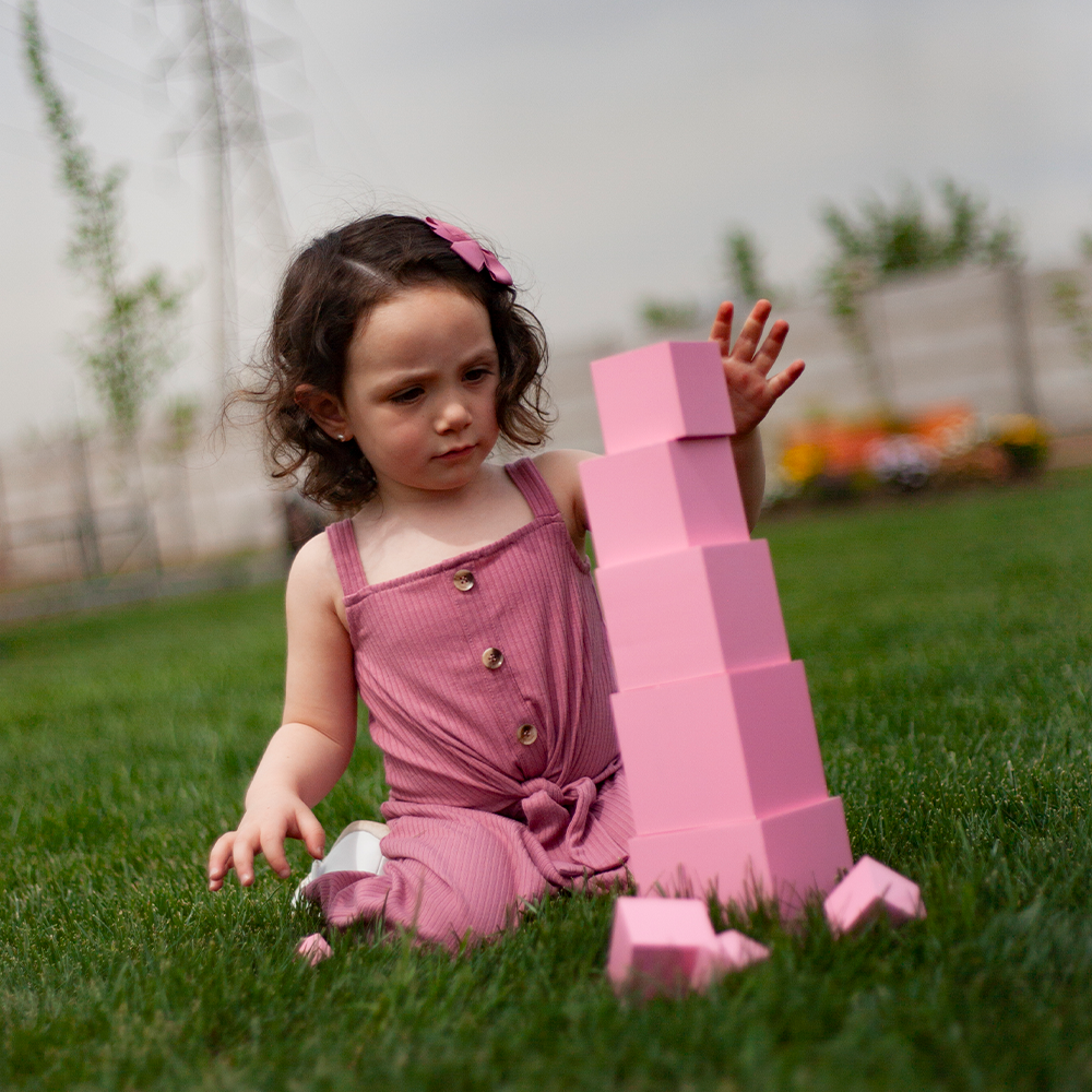 D705054-05.png