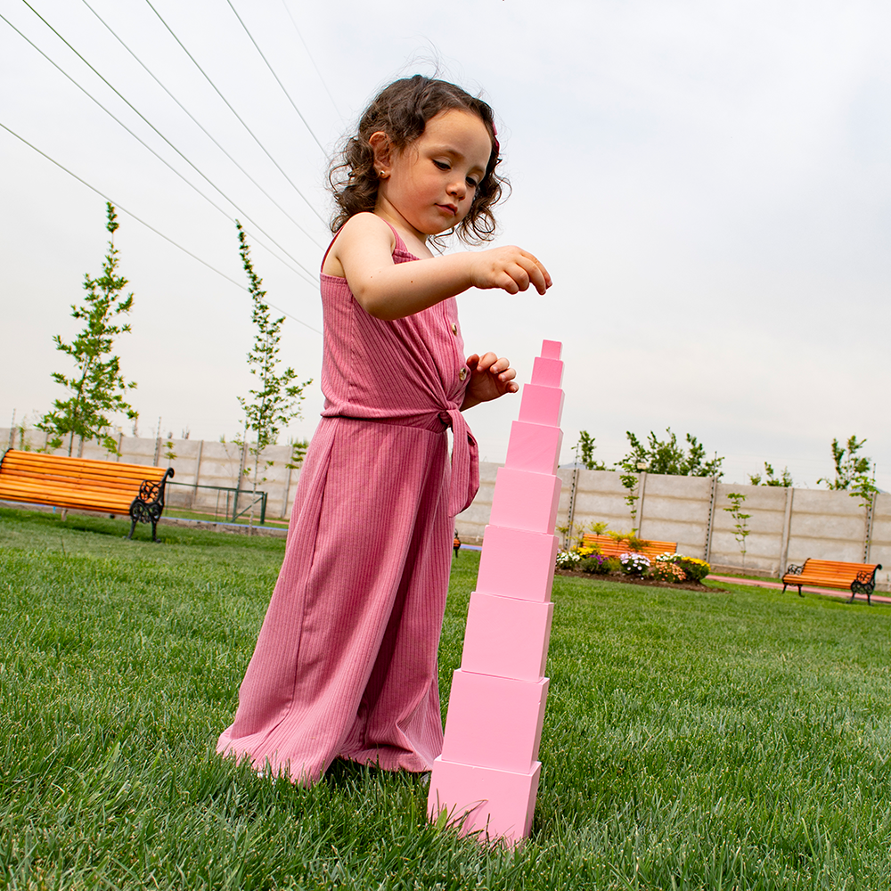 D705054-06.png
